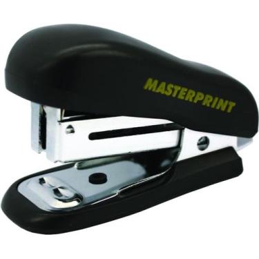 Imagem de Grampeador mini para 16 folhas MP-305 Masterprint