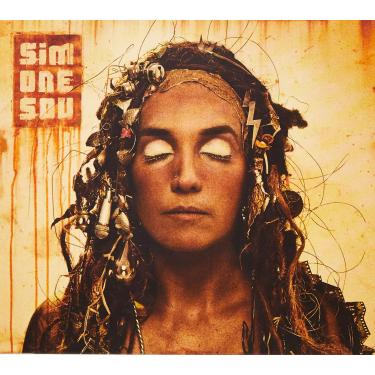 Imagem de Sim One Sou