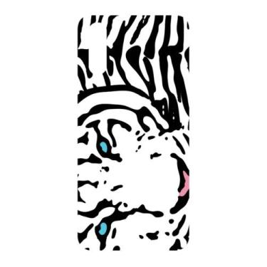 Imagem de Capa Adesivo Skin047 Verso Para Mi 9 Lite - KawaSkin