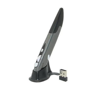 Imagem de Conjuntos de acessórios de computador pr-03 2.4g usb receiver ajustáve