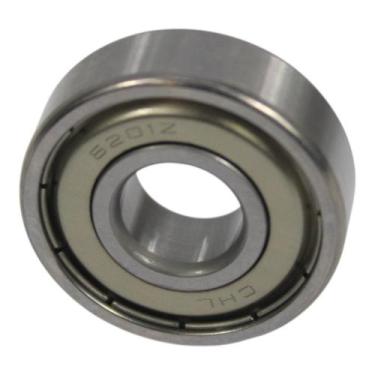 Imagem de Rolamento de Esfera 6201zz Cód. 211145-1 Original Makita