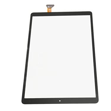 Imagem de Zhjvihx Tela do Tablet Tabactil, Digitalizador de Tela de Tablet Durável Durável