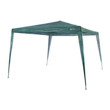 Imagem de Gazebo Green Verde 351040/350150 NAUTIKA