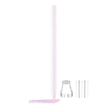 Imagem de Substituição da caneta Stylus para Samsung Galaxy Tab S9 FE S Pen - ye