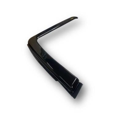 Imagem de Calha Porta Fume Mecedes Benz 1938s Frontal Atego/axor - Varias Marcas