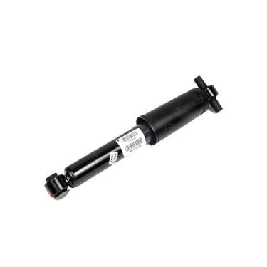 Imagem de ACDelco Amortecedor traseiro GM Original Equipment 560-898