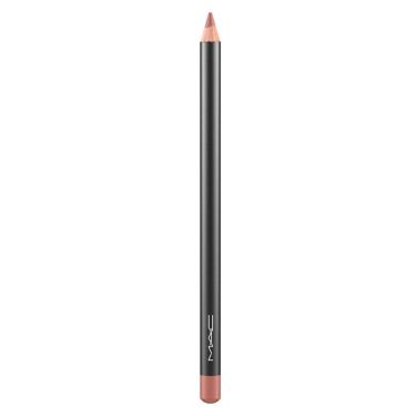 Imagem de Lápis Labial M·A·C - Lip Pencils Boldly Bare-Unissex