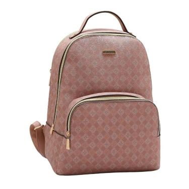 Imagem de Mochila Feminina Chenson 8485286-Feminino