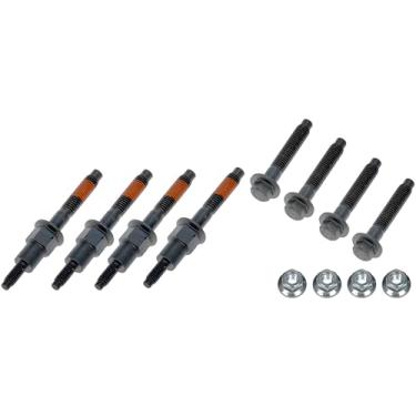 Imagem de Dorman 03218 Exhaust Manifold Hardware Kit