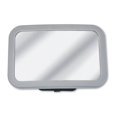 Imagem de Espelho do banco traseiro Britax