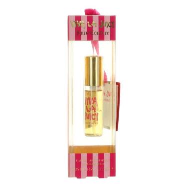 Imagem de Perfume Juicy Couture Viva la Juicy Eau de Parfum 7,5 ml para mulheres