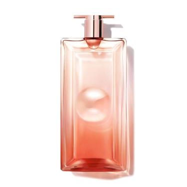 Imagem de Perfume Lancôme Idôle Now Eau de Parfum 50ml para mulheres