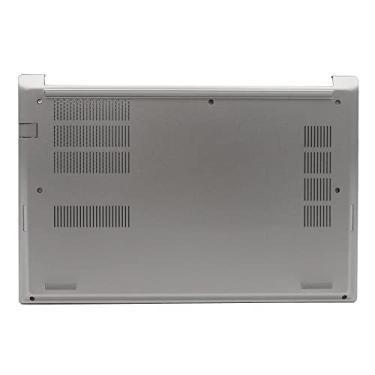 Imagem de Capa inferior de notebook para Lenovo ThinkPad E14 Gen 3 5CB0Z69335 Capa inferior capa inferior nova