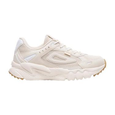 Imagem de Tênis Lifestyle Feminino Fila Venture Tracer 2