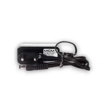 Imagem de Fonte smart meter 12.8v 1a - mcm, 12V