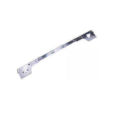 Imagem de Fiat Toro Grade Travessa Inferior Radiador Genuíno 51947138