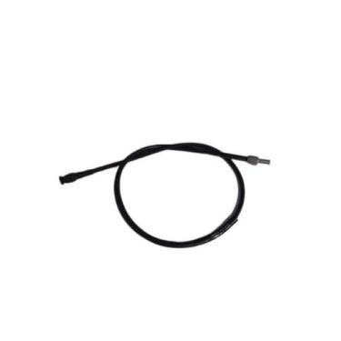 Imagem de Cabo velocimetro xls 125 - TRILHA