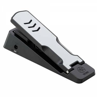 Imagem de Pedal de Bumbo KU 100 para Bateria Eletrônica Yamaha