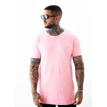 Imagem de Camiseta Masculina Effel Culture Mini Bisão-Masculino