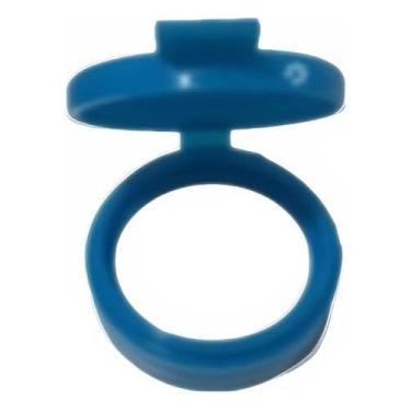 Imagem de Tampa Reservatório Limpador Parabrisa Idea Linea Punto 51717734