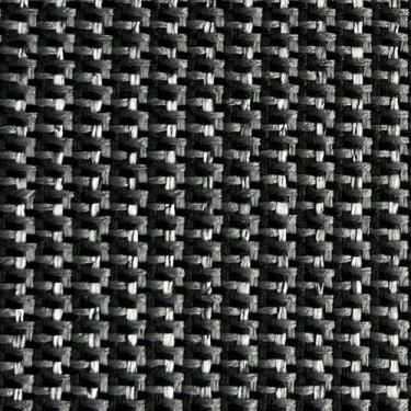 Imagem de Tecido Automotivo Orig. VW Alpino listrado KIT - Genérico, 0,80 metros