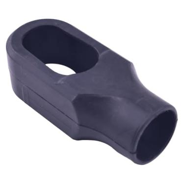 Imagem de Chamixx Bota protetora catraca 49-16-3050 compatível com catraca de alcance estendido Milwaukee M12 Fuel Insider 3050-20