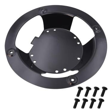 Imagem de BN61-14898A BN96-42913A VESA Suporte adaptador de montagem na parede para Samsung LC49RG90SSNXZA - BN61-14898A