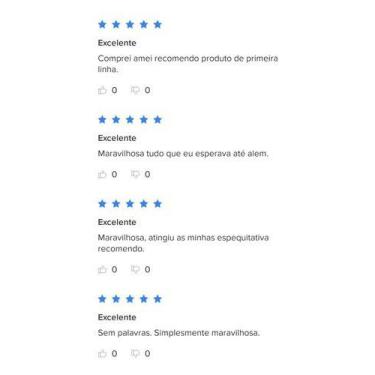 Imagem de Cortina Linho Voil Gripir Com Forro Microfibra P/ Bastão 4,00x2,50 - S