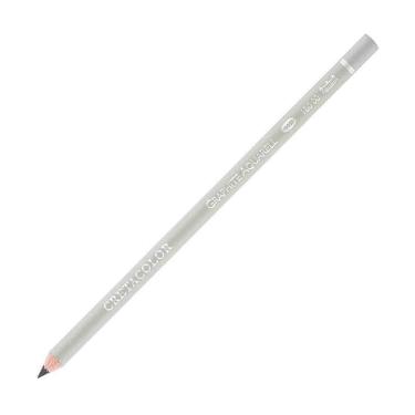 Imagem de Lapis Graphite Aquarell Hb 180 00 Cretacolor