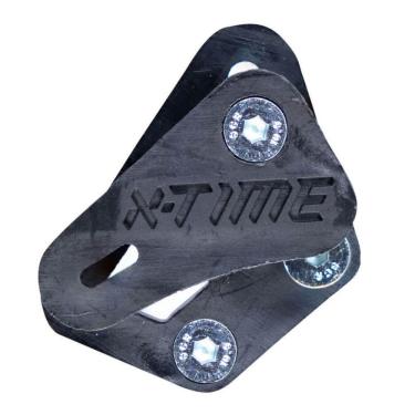 Imagem de Guia De Corrente Direct Mount X-time