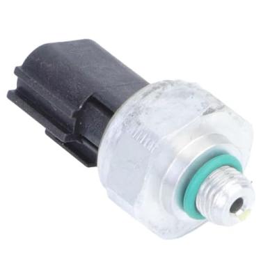 Imagem de Sensor de pressão do ar condicionado compatível com Hyundai Sonata 2004-2024, Tucson 2015-2024 e I30 2007-2011. Números de peça: 42CP810, 92CP812, 92CP811.