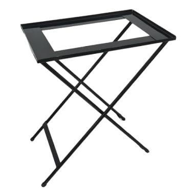 Imagem de Suporte Premium Dobrável 2 Alturas Para Fogão 2 Bocas E Similares