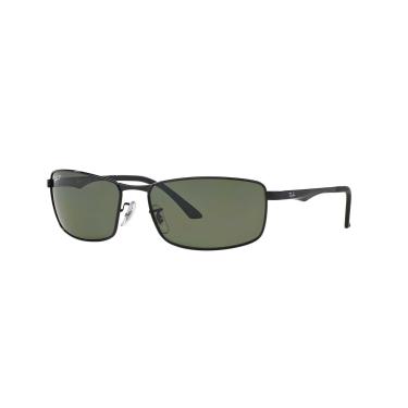 Imagem de Óculos de sol RAY-BAN 0RB3498 Masculino