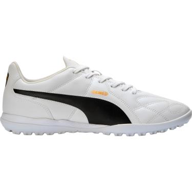 Imagem de Chuteira Society Puma King Masculina