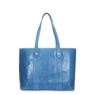 Imagem de Frye Melissa Shopper, tinta