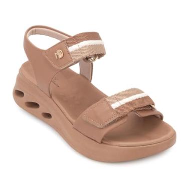 Imagem de Sandália Modare C-b Md25-72151