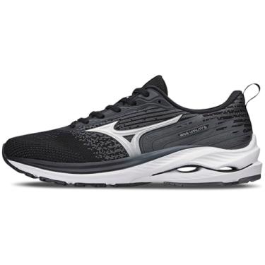 Imagem de Tênis de Corrida Masculino Mizuno Wave Vitality 5
