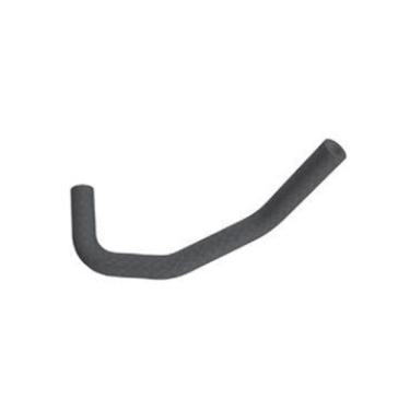 Imagem de Mangueira Ligacao ao Coletor de Admissao Tempra 8V - CJA10161