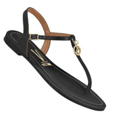 Imagem de Sandalia Vizzano 6371.1008 Feminina-Feminino