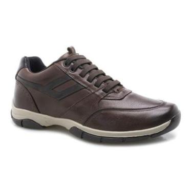 Imagem de Sapatênis Masculino Ferricelli ZR64420-Masculino