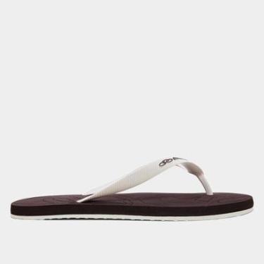 Imagem de Chinelo Olympikus Livre Masculino-Masculino