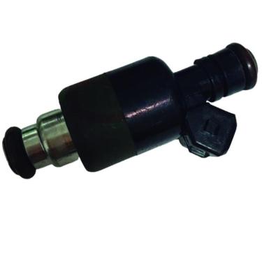 Imagem de Bico Injetor Fiat Tempra Dedra Punto Cabrio 1.6 8V