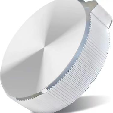 Imagem de W11675852 W11328381 Botão de controle de secadora de substituição para Maytag Whirlpool, número de peças de substituição PS17216137 PD00083286 4980008 AP7215386 EAP17216137