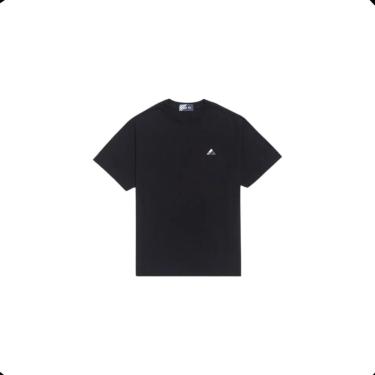 Imagem de CAMISETA OUS LOGO MINIMAL-Masculino