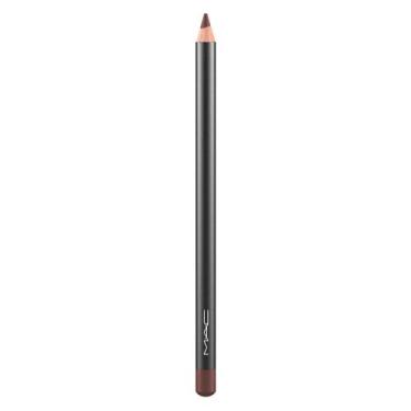 Imagem de Lápis Labial MAC - Lip Pencils, Chestnut