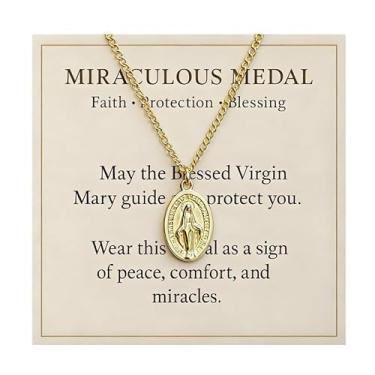 Imagem de Conjunto de colar da amizade de 2/3/4/5 correntes ajustáveis combinando melhor presente para mulheres, irmãs, melhor presente de aniversário hipoalergênico presente de amizade para mulheres, dia dos