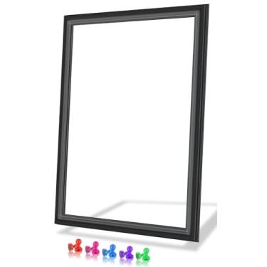 Imagem de Gaxeta de porta de geladeira W0404520 atualizada compatível com substituição de vedação de porta de freezer Atosa Commercial Vertical Reach-In MGF8402 MGF8404 MGF8406 MSF8302 MSF8304 Gaxeta de porta