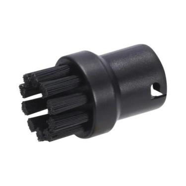 Imagem de Acessórios De Substituição Para Escova De Aspirador a Vapor Karcher Pa