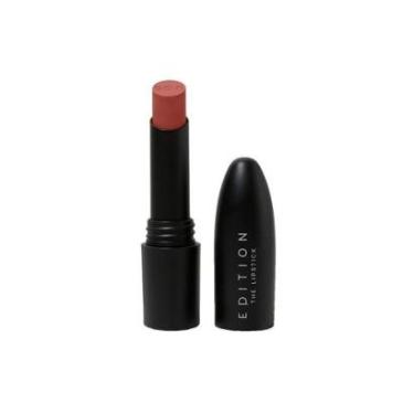 Imagem de Océane The Lipstick Edition Nude Pink Batom Líquido Matte 4g-Unissex