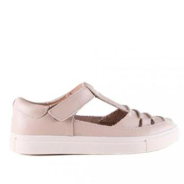 Imagem de Tênis Zariff Feminino Cut-Out 188521-Feminino